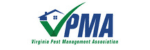 VA Pest Management Logo